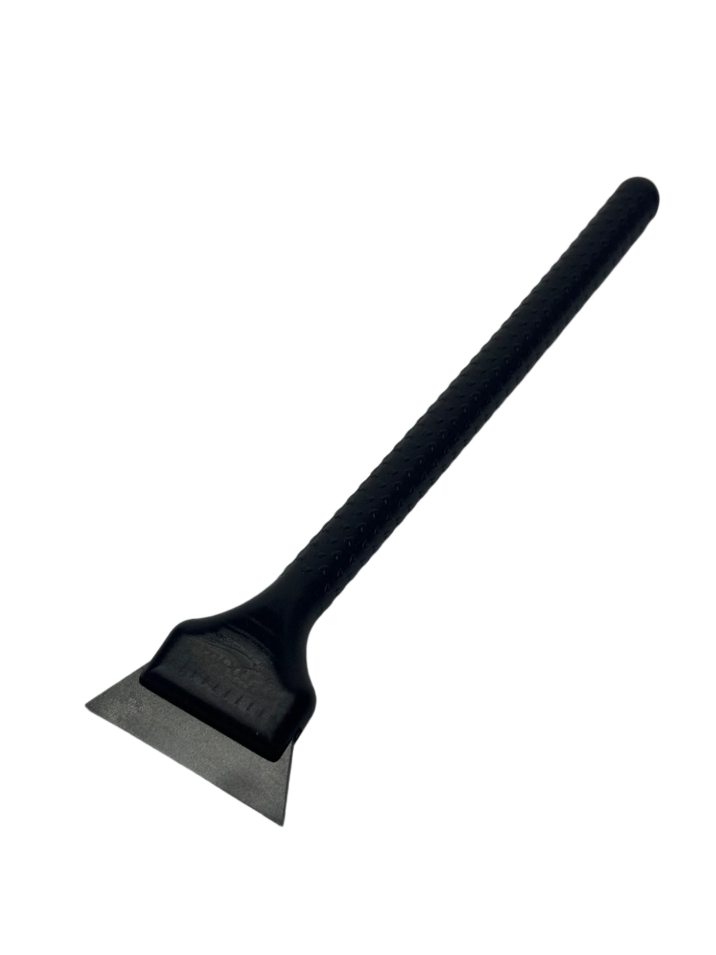 ProSun Mini Window Tint Squeegee