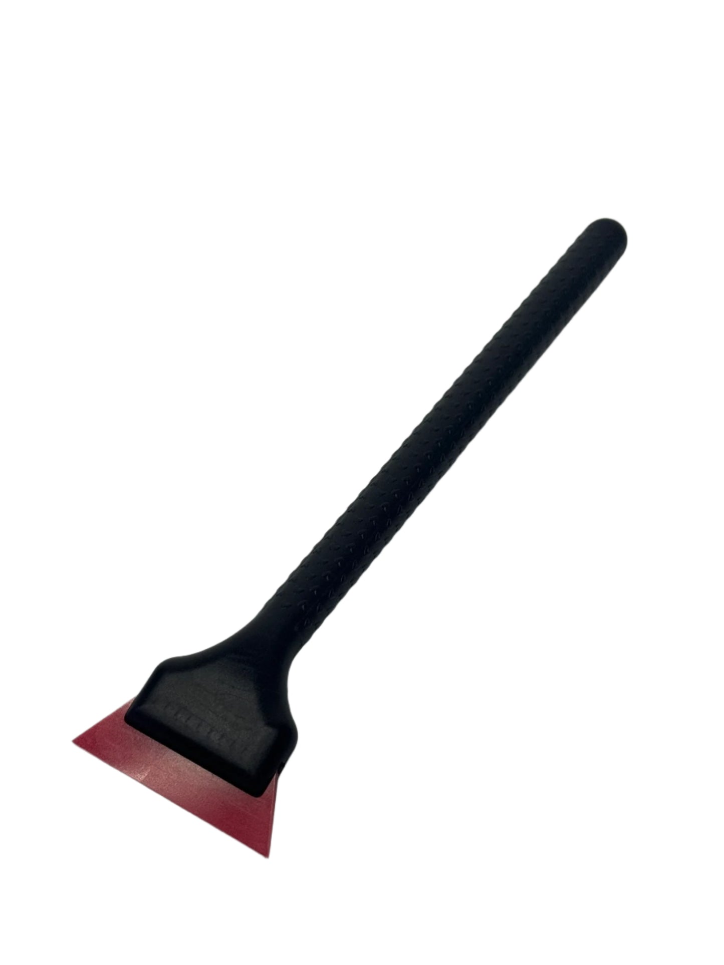 ProSun Mini Window Tint Squeegee