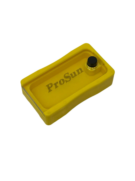 ProSun Trash Blade Container