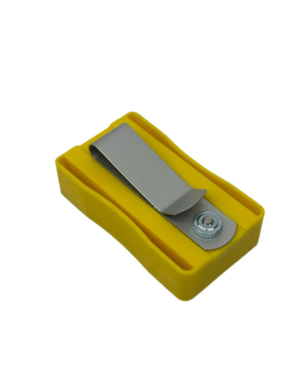 ProSun Trash Blade Container