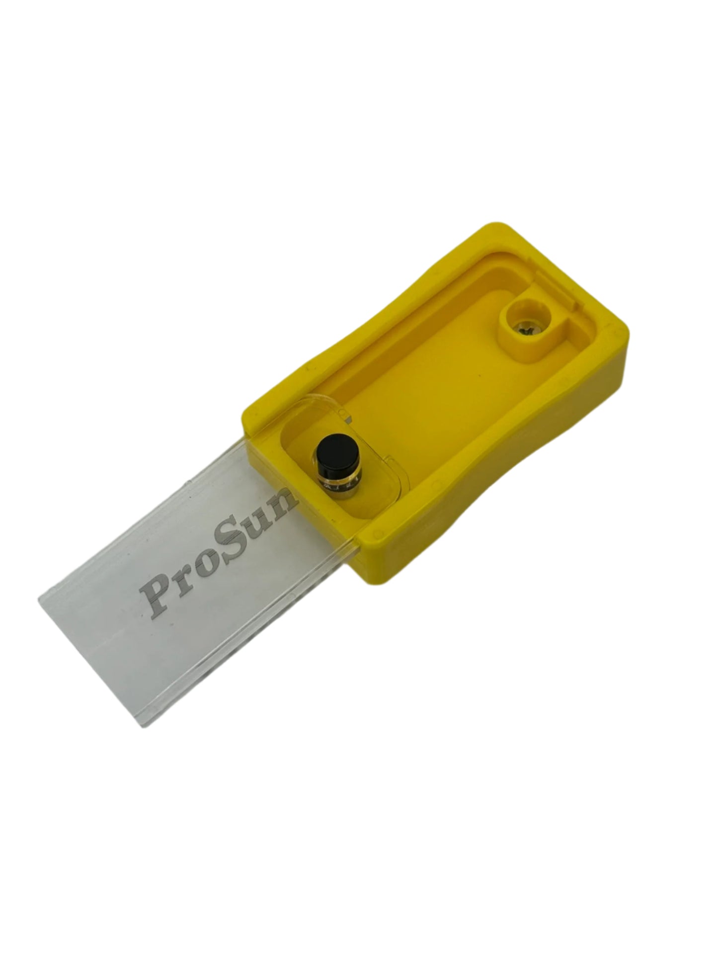 ProSun Trash Blade Container