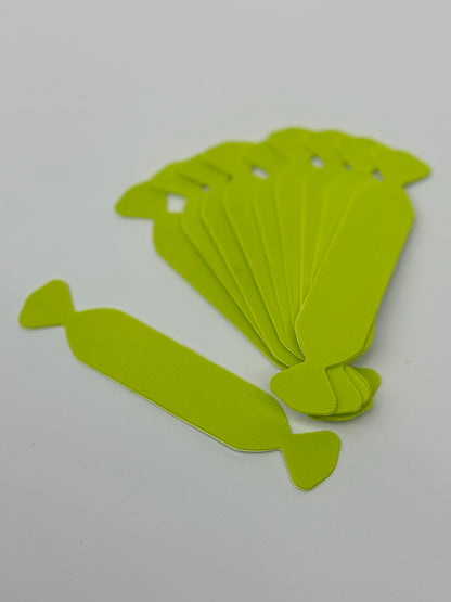 ProSun Green Buffer Pack