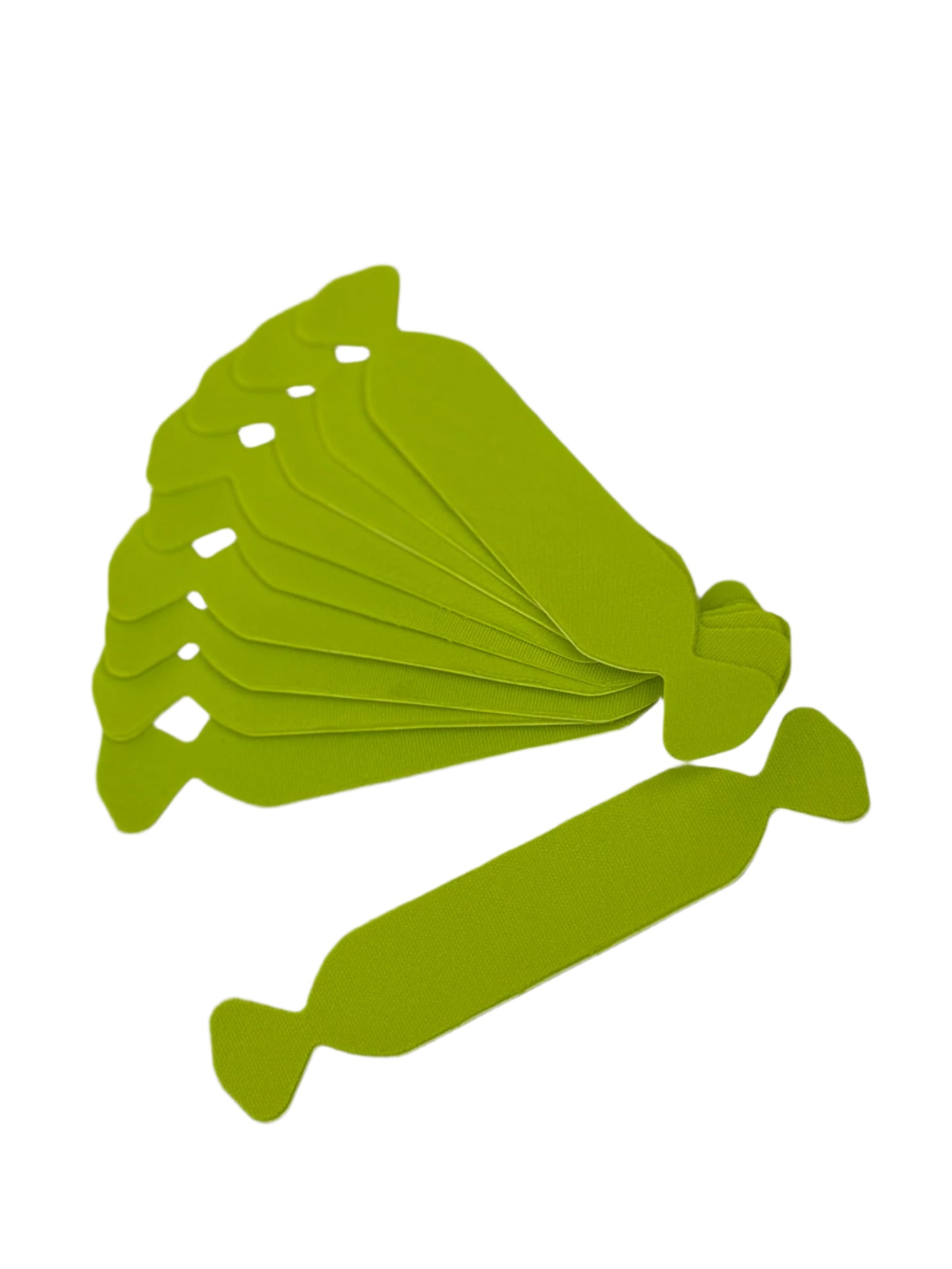 ProSun Green Buffer Pack