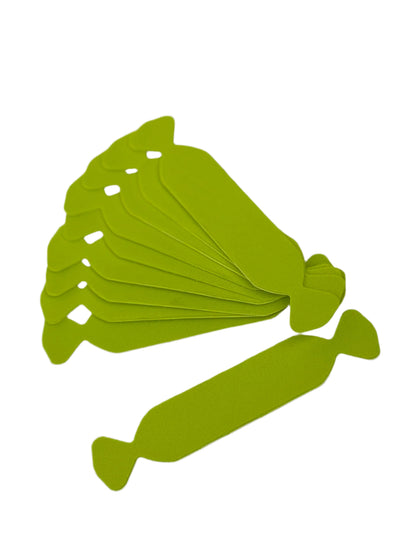 ProSun Green Buffer Pack