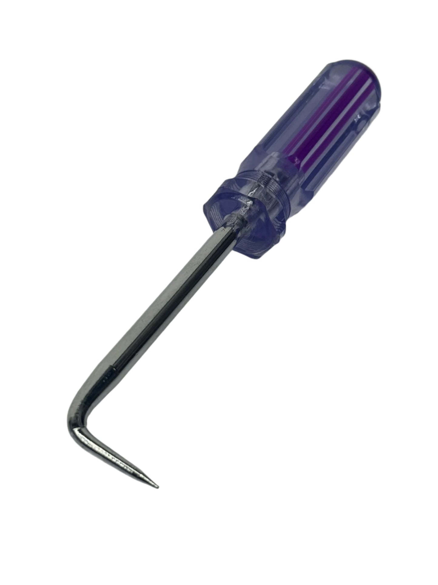 ProSun Hook Tool