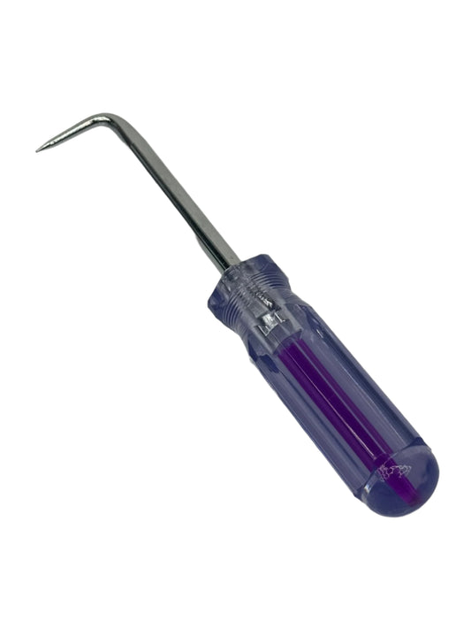 ProSun Hook Tool