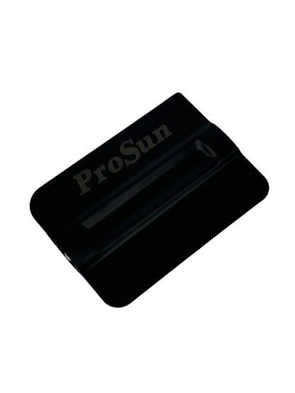 ProSun Magnetic Pro-Tint Bondo Squeegee