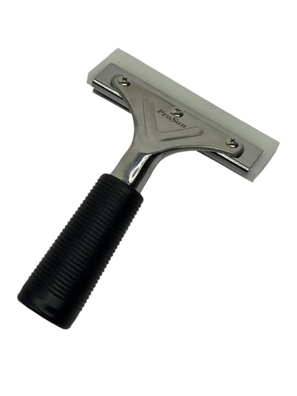 ProSun Power Squeegee Square Blade