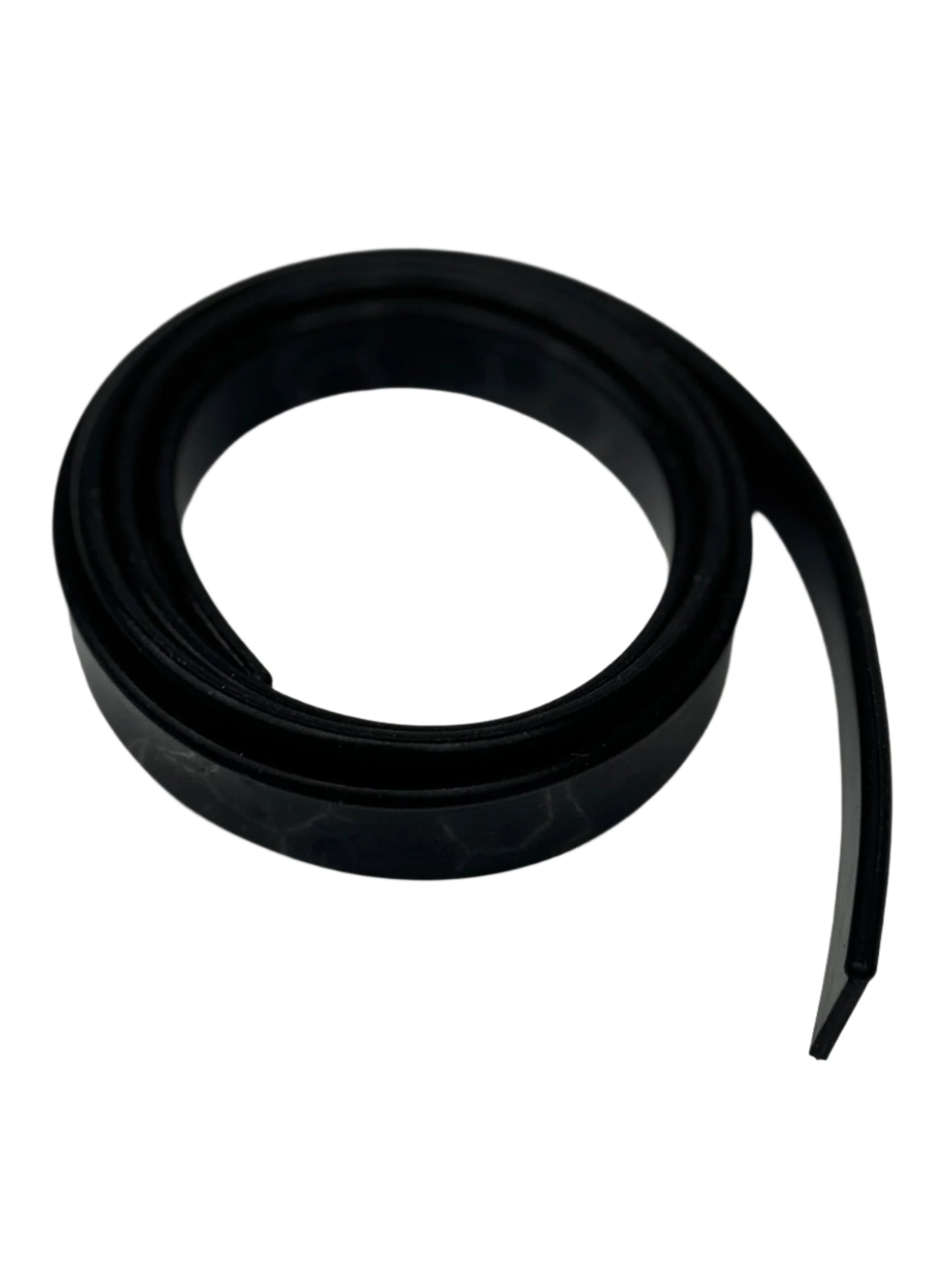ProSun Black Rubber Refill