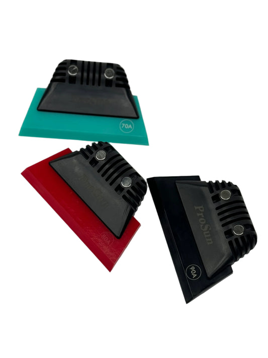 ProSun Magnetic Squeegee