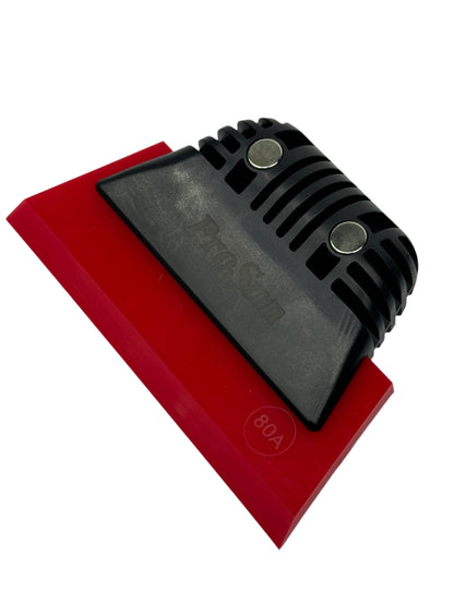 ProSun Magnetic Squeegee