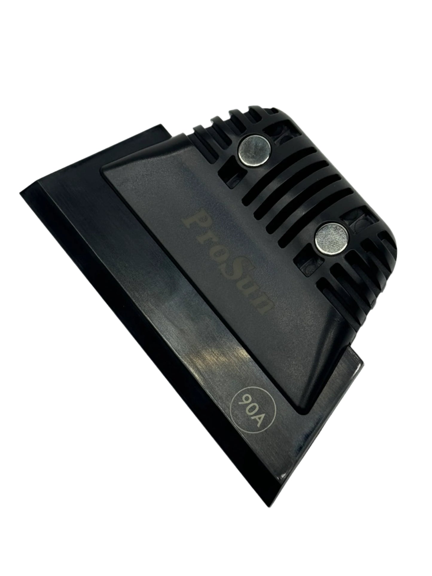 ProSun Magnetic Squeegee