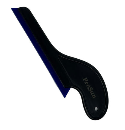ProSun Side Wipe Squeegee