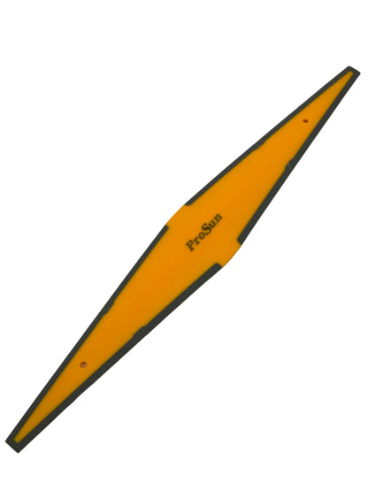 ProSun Yellow Reach Tool