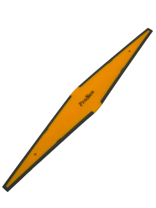 ProSun Yellow Reach Tool
