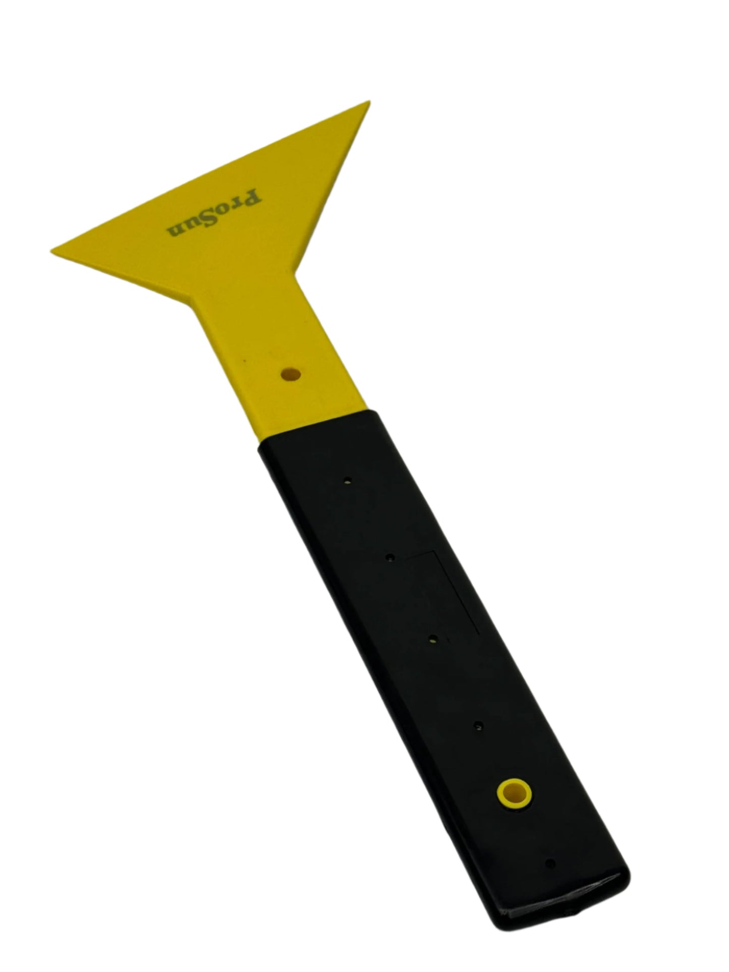 ProSun Big Foot Squeegee