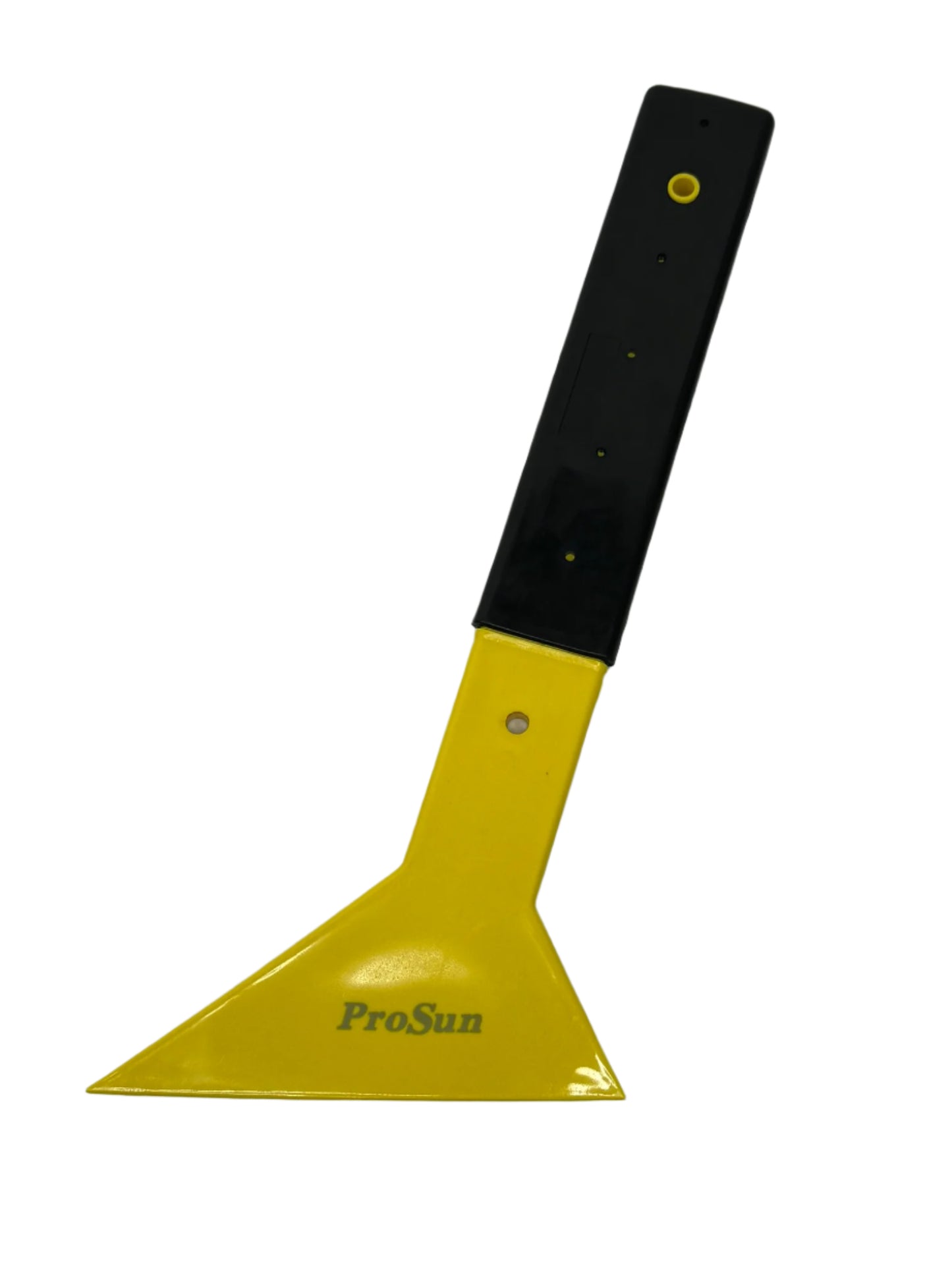 ProSun Big Foot Squeegee