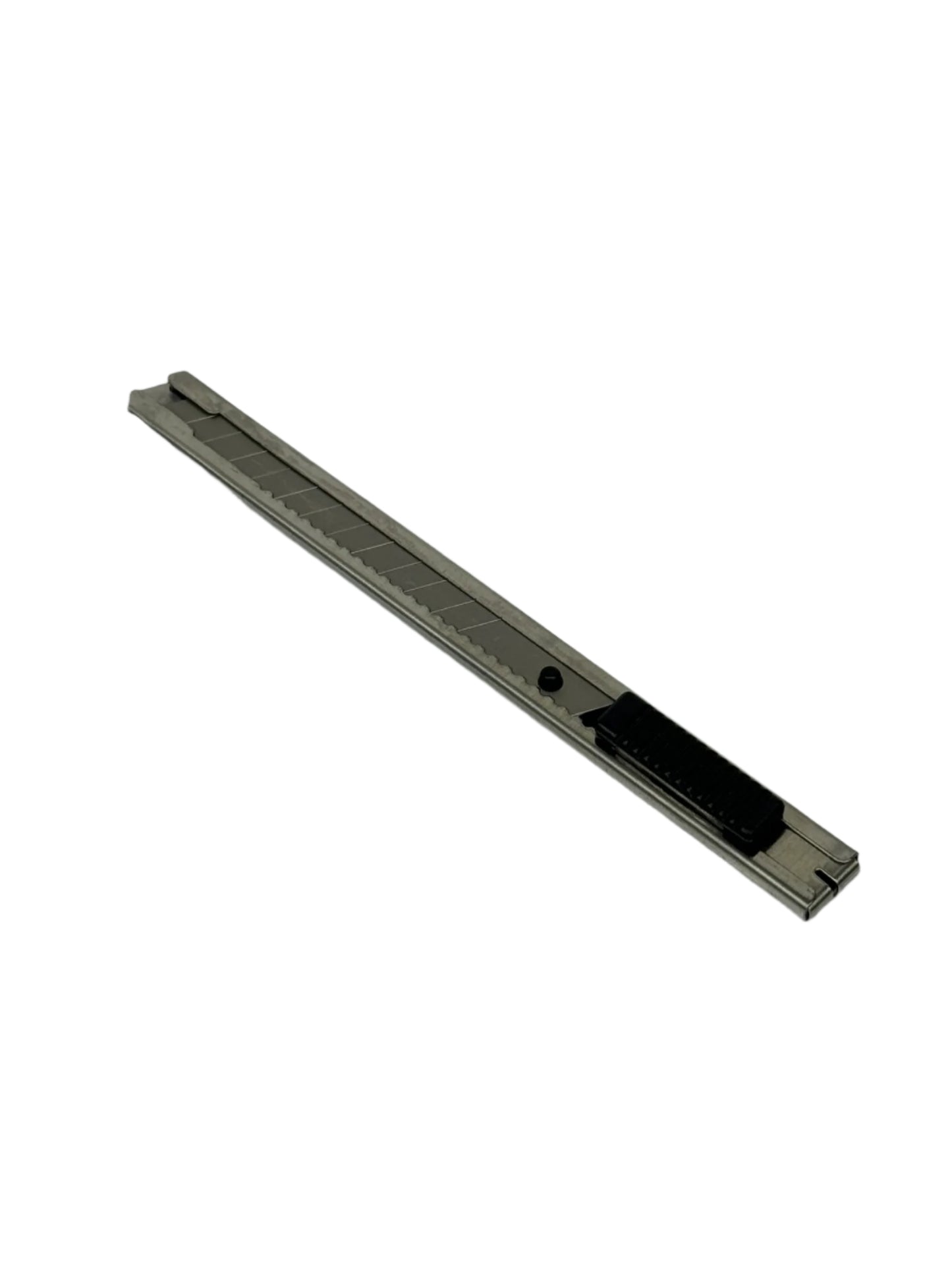 ProSun Stainless Steel Knife