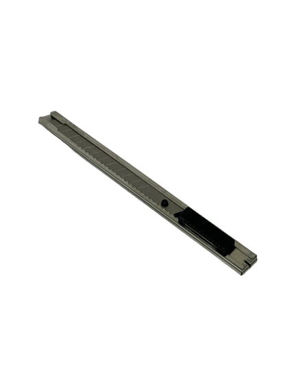 ProSun Stainless Steel Knife