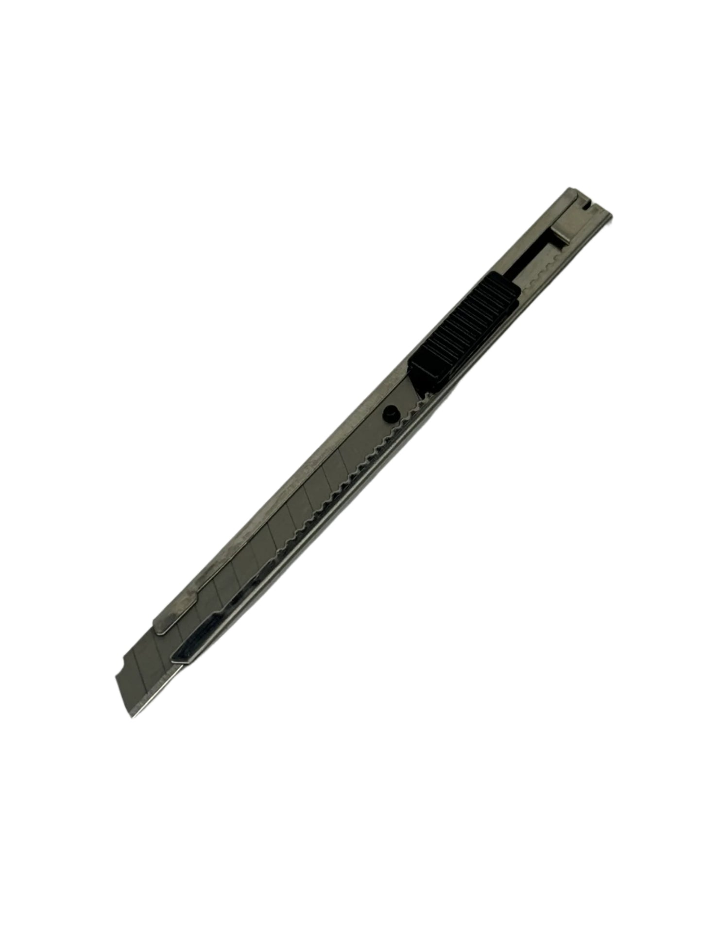 ProSun Stainless Steel Knife
