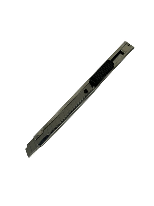 ProSun Stainless Steel Knife