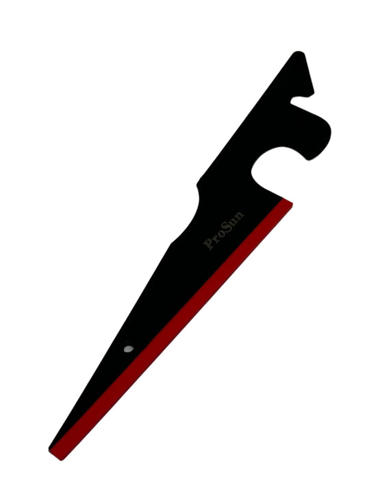 ProSun Titan Tinting Squeegee