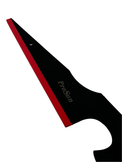 ProSun Titan Tinting Squeegee