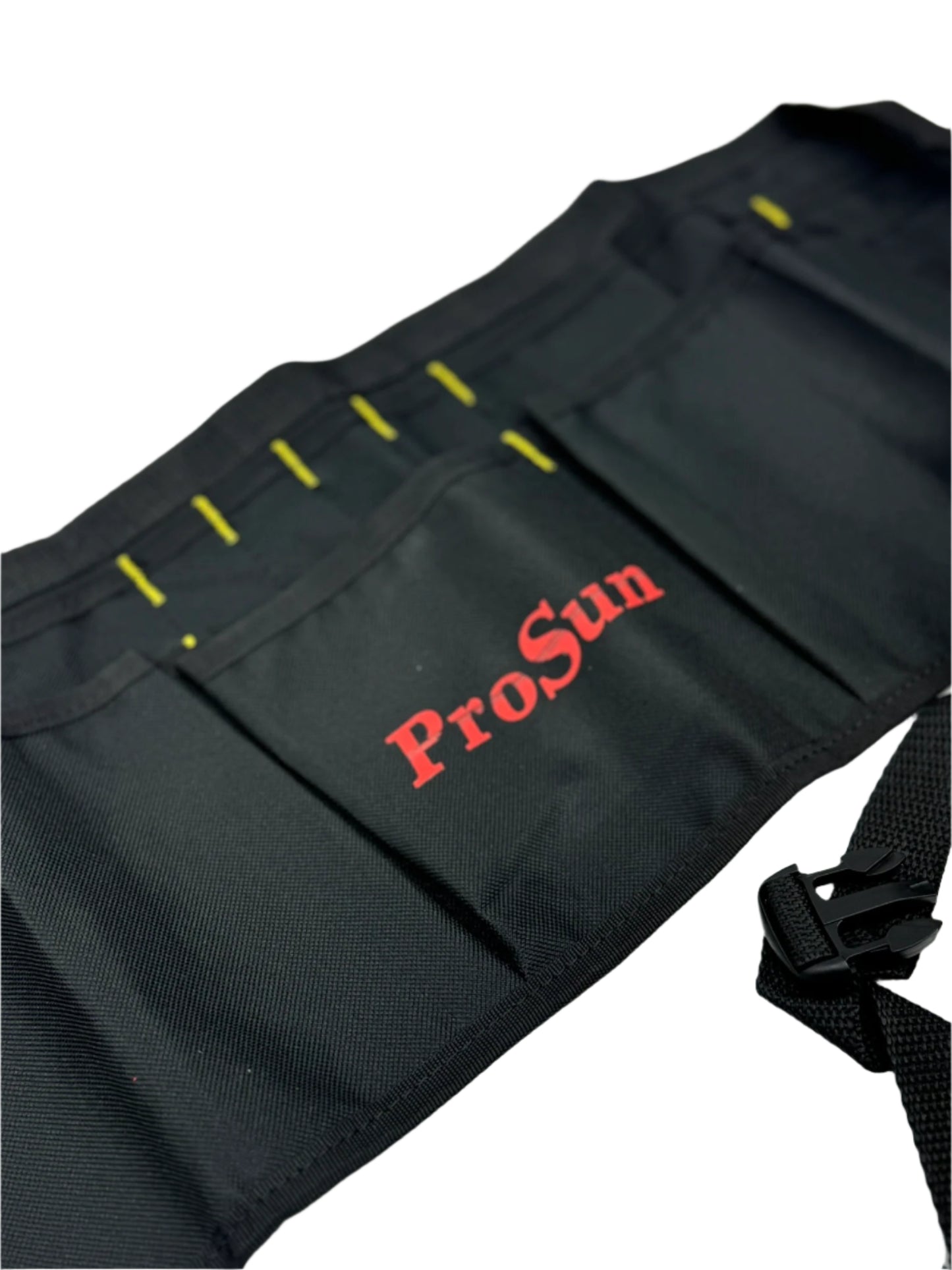ProSun Tool Belt