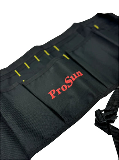 ProSun Tool Belt