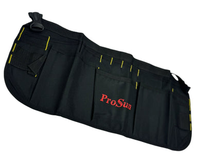 ProSun Tool Belt