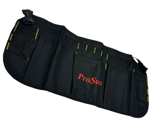 ProSun Tool Belt