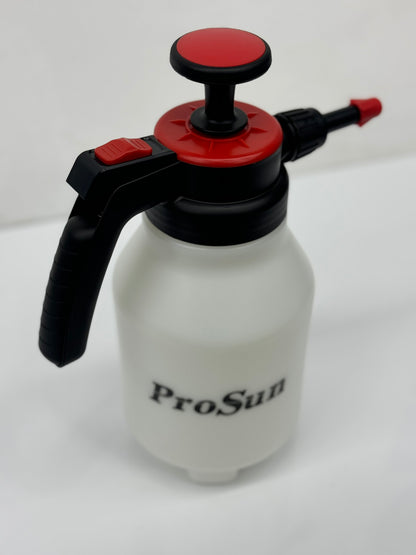ProSun 2L Water Sprayer