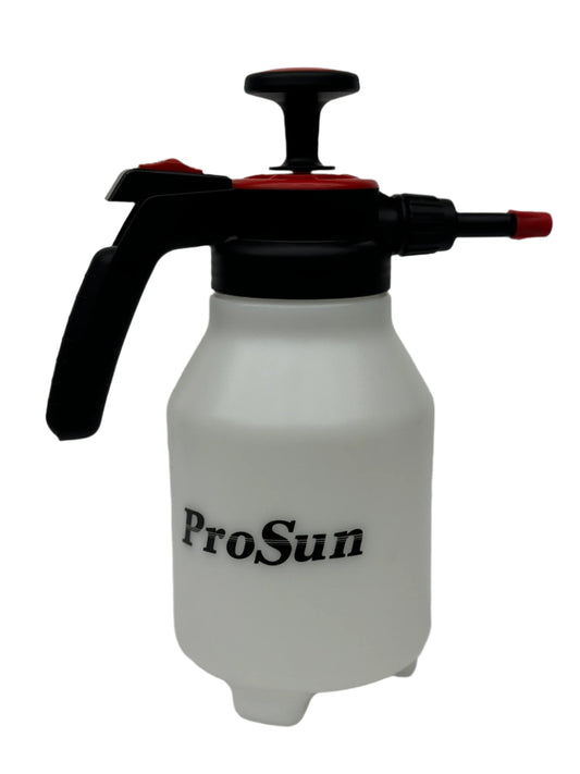 ProSun 2L Water Sprayer