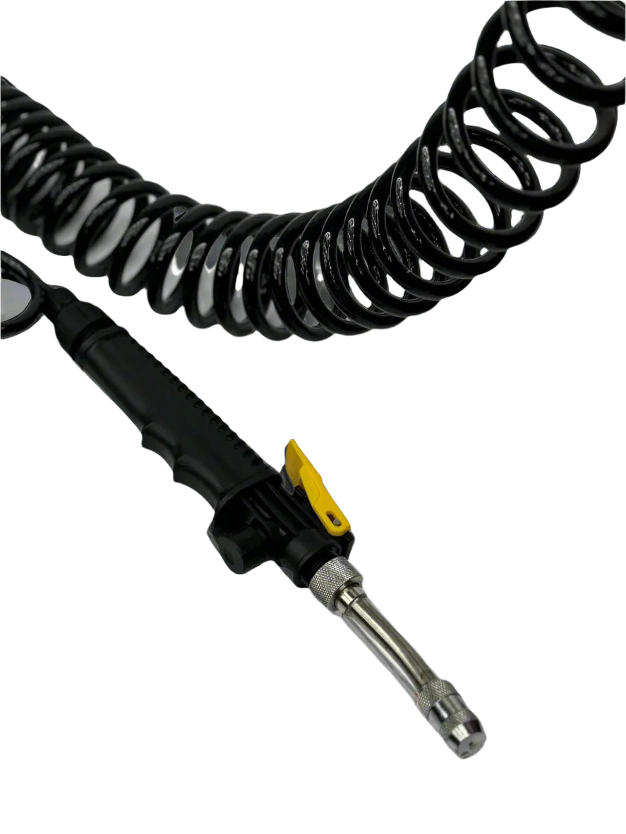 ProSun 9.5L Pressure Sprayer