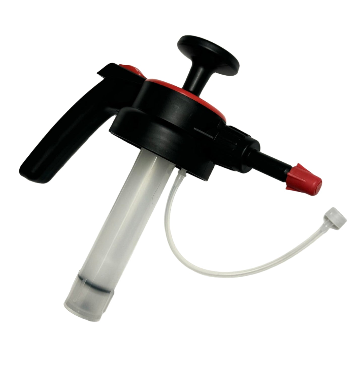 ProSun 2L Water Sprayer