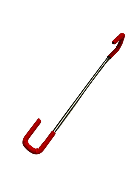 ProSun Door Hook