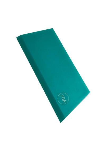 ProSun Handle Pro Replacement Blades