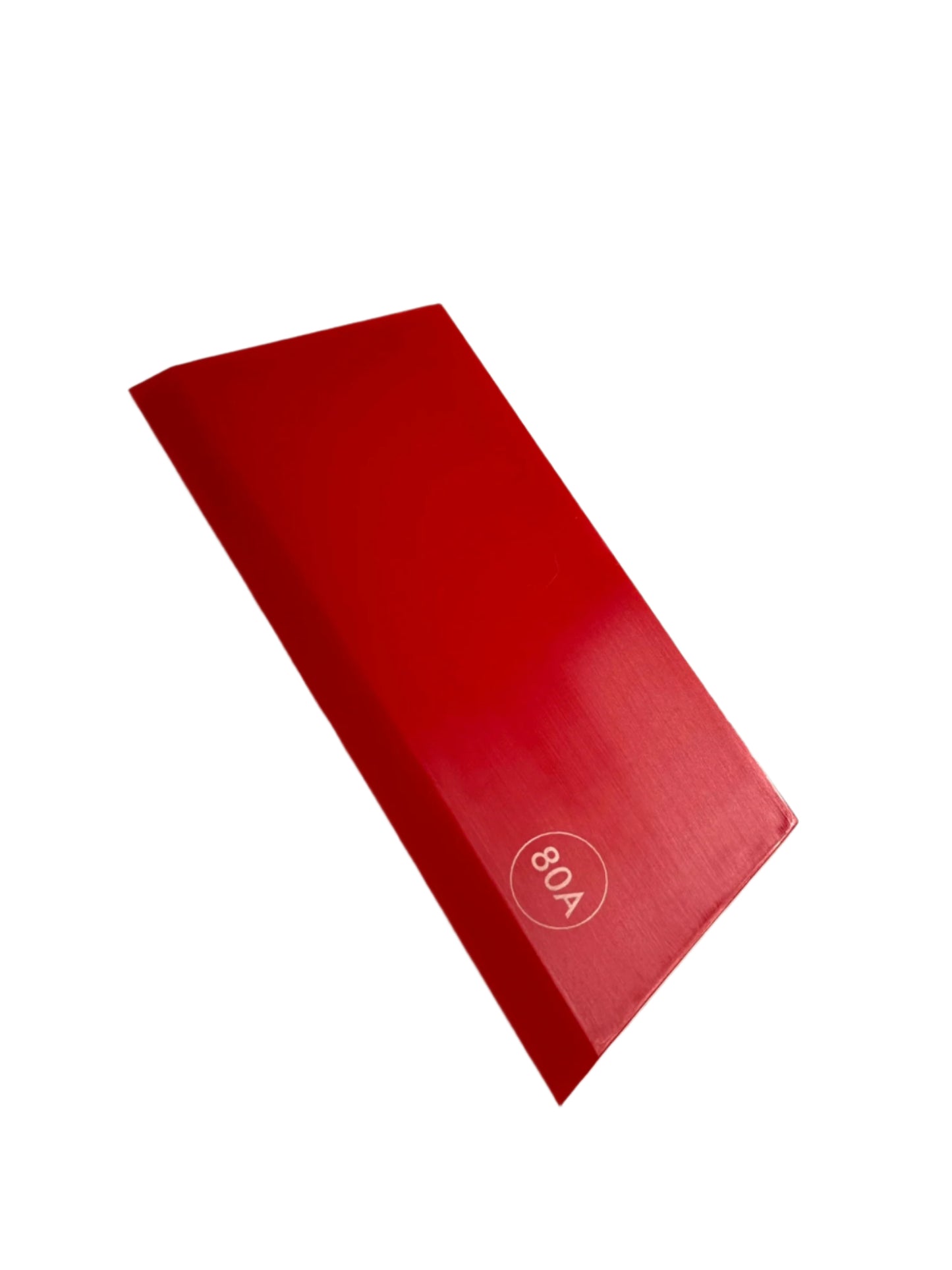 ProSun Handle Pro Replacement Blades