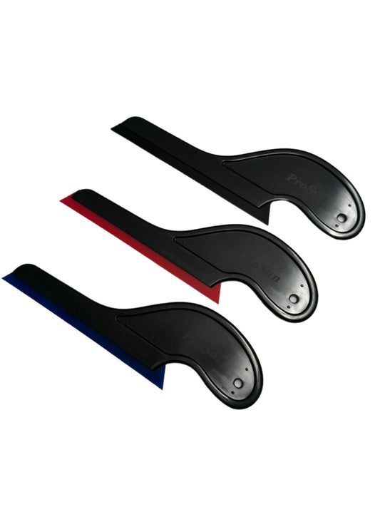 ProSun Side Wipe Squeegee