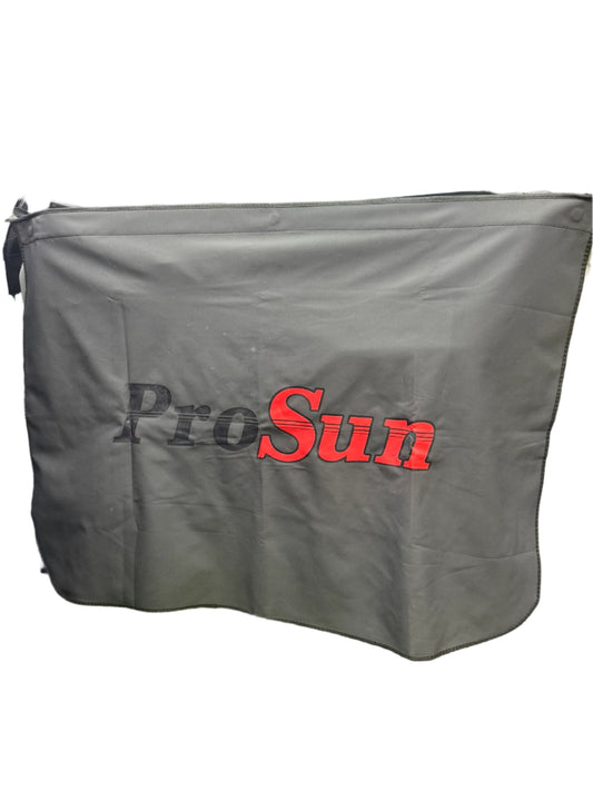 ProSun Magnetic Door Card Cover