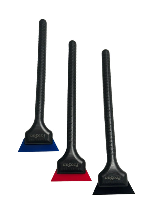 ProSun Mini Window Tint Squeegee