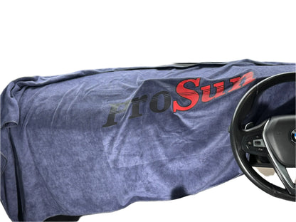 ProSun Car Dash Cover