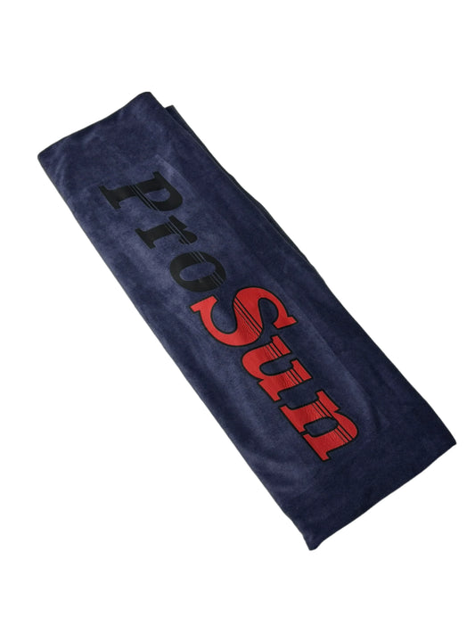 ProSun Car Dash Cover