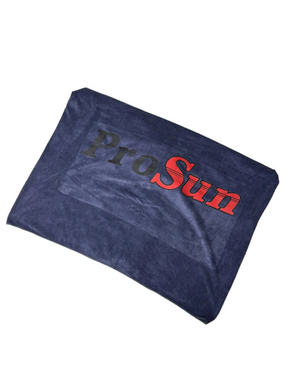 ProSun Car Dash Cover