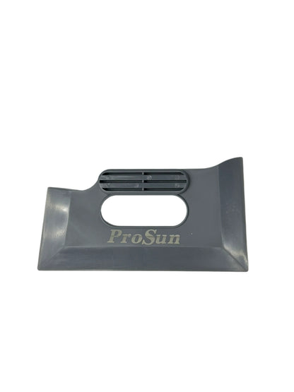 ProSun Plastic Heat Resistant Squeegee