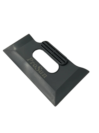 ProSun Plastic Heat Resistant Squeegee