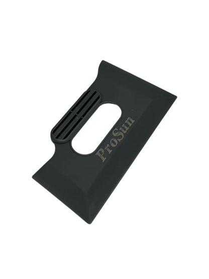 ProSun Plastic Heat Resistant Squeegee