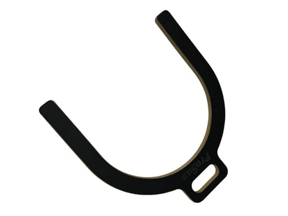 ProSun Mirror Wrap Tool