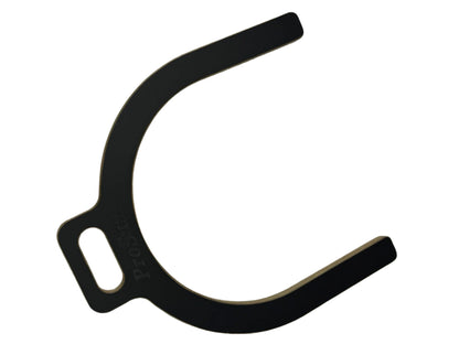 ProSun Mirror Wrap Tool