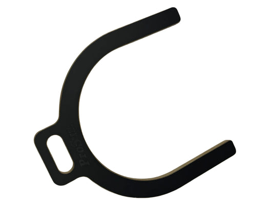 ProSun Mirror Wrap Tool